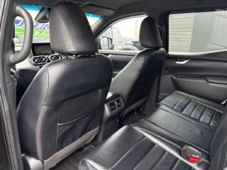 /photos/9796/b3a5316a-813f-4243-88c5-f345f1338bd6_i320x240.jpg
