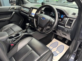 /photos/9796/baa4e9aa-5e57-4dba-9b2f-2dffc42afa97_i320x240.jpg