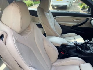 /photos/9796/bd740915-d837-46d6-884f-e8382d6806ff_i320x240.jpg
