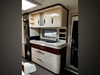 /photos/9796/c2607a9d-cc6d-45fd-8056-8540d92b620d_i320x240.jpg