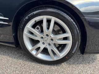 /photos/9796/c467bb1b-5f87-4840-badb-59c163c1422e_i320x240.jpg