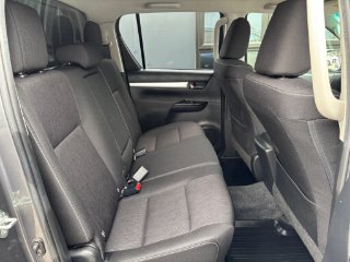 /photos/9796/c4c072db-659a-44c2-b62b-133a34eb422f_i320x240.jpg