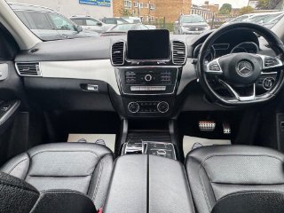 /photos/9796/c78fb49a-ae11-4d6b-8399-fa23b1e69e42_i320x240.jpg