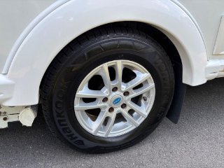 /photos/9796/c80f08ae-b6ff-4e4f-abd9-56be1a83f6d4_i320x240.jpg
