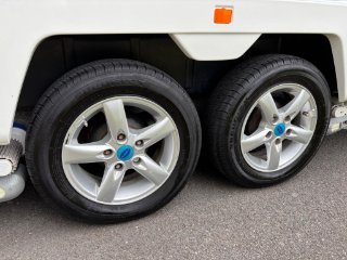 /photos/9796/c858d7f1-ac73-4529-969d-da80a598166f_i320x240.jpg
