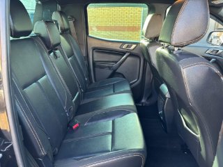 /photos/9796/c8da5f2f-38d4-4606-9fd0-4a4a21d4f38a_i320x240.jpg