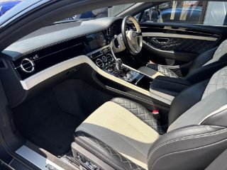 /photos/9796/cb544f36-539f-4d4f-b90d-a622b0e9fc0b_i320x240.jpg