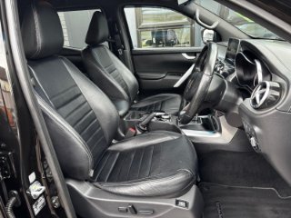 /photos/9796/d7a5e2f8-70a5-4636-b20c-4f398b9d09cc_i320x240.jpg