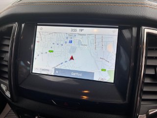 /photos/9796/d8e28d36-8f8f-455f-80c6-9d9383fddc60_i320x240.jpg