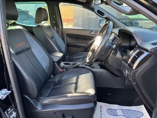 /photos/9796/dd4e4d91-4f99-4c85-9318-f09930bf3fd8_i320x240.jpg