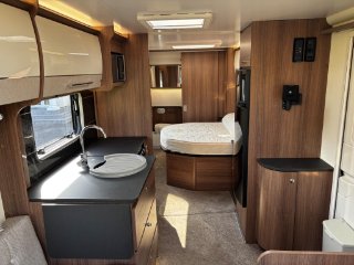 /photos/9796/e318d231-61b0-4c66-ac91-967bb94ba896_i320x240.jpg