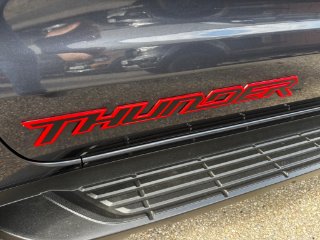/photos/9796/e5c1241d-59bf-4e84-9179-386d7e53d0ed_i320x240.jpg