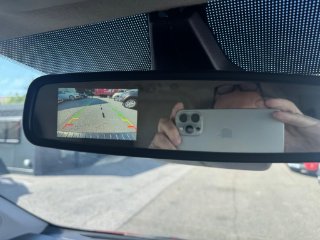 /photos/9796/e6598d94-9cc3-4eae-aa32-cd6c68d223ee_i320x240.jpg