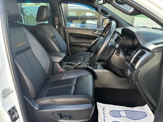 /photos/9796/e8d2022a-de64-43fd-9d39-5fa44aff8a42_i320x240.jpg
