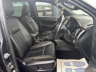 /photos/9796/eb395df6-450e-4e08-bd6f-441943d840ec_i320x240.jpg