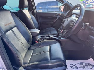 /photos/9796/eb6a98c8-3cdf-499d-8c53-6e272e2782d9_i320x240.jpg
