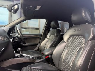 /photos/9796/ed30b48e-16d9-4b8f-ac73-965e4f572789_i320x240.jpg