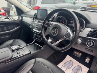 /photos/9796/ee59b03e-f207-43e2-8fd9-5ccb611bf460_i320x240.jpg