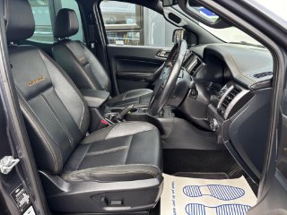/photos/9796/ef647036-29ec-4b45-83eb-d112c79c2ece_i320x240.jpg