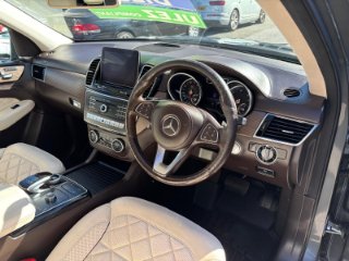 /photos/9796/f04e096f-6b3c-4dc0-ae0e-f1ad549a7b20_i320x240.jpg