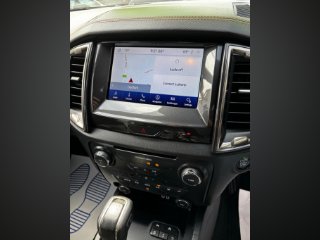 /photos/9796/f33ff7aa-6ce6-4119-8f1e-9aa67a236630_i320x240.jpg
