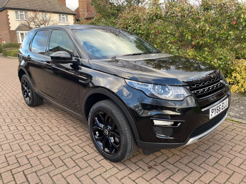 Used Cars for sale in Dartford, Kent Dartford Car and 4x4 Centre