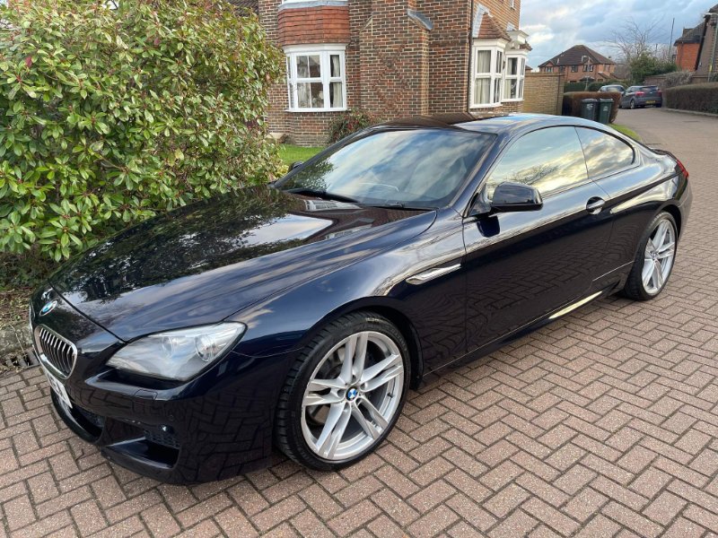 Used Cars for sale in Dartford, Kent Dartford Car and 4x4 Centre