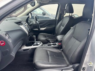 /photos/9796/f90a9693-0d59-48b3-9132-760cf4f5d072_i320x240.jpg