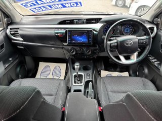 /photos/9796/f94f401b-b19f-4727-b4fe-715be348537f_i320x240.jpg