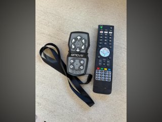 /photos/9796/f9ee6de3-7e01-4574-a07c-7dae3ae30824_i320x240.jpg