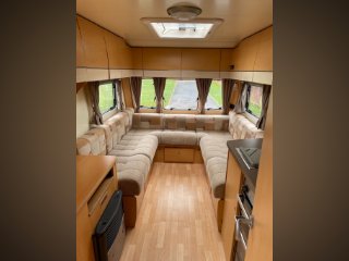 /photos/9796/fc2e6071-6eef-4654-b8ae-fb544c2ed03c_i320x240.jpg